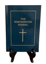 Westminster hymnal new for sale  Bothell