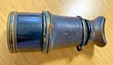 Ffizier feldglas monokular gebraucht kaufen  Reutlingen