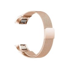 Band fitbit charge for sale  Hagerstown