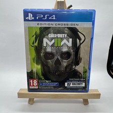 Call duty mw2 usato  Napoli