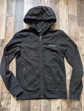 Bench strickjacke hoodie gebraucht kaufen  Wermelskirchen