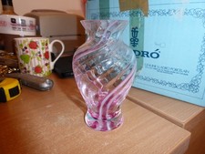 Caithness small pink for sale  NORTHAMPTON