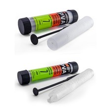 Tandem baits funnel d'occasion  Expédié en France