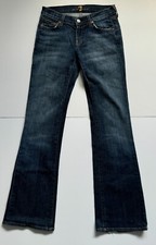 Mankind women low for sale  BRIGHTON