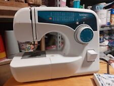 Brother xl2600i mechanical for sale  Tucson