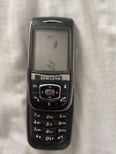 Samsung slide vintage for sale  KEIGHLEY