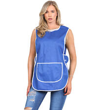 blue apron for sale blue apron for sale BOLTON