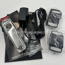 Wahl professional 8509 for sale  Rancho Cucamonga