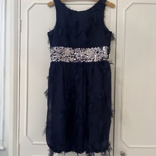 Kate fearnley cocktail for sale  CHELTENHAM