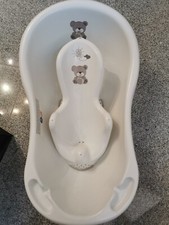 Kinderbadewanne neugeborenenei gebraucht kaufen  Pforzheim