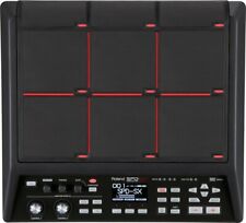 Roland spd sampling for sale  Shipping to United Kingdom