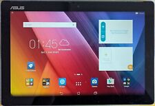 Asus zenpad android for sale  HUNSTANTON