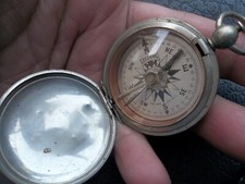 Vintage 1917 military for sale  Reading