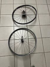Bontrager mtb laufradsatz gebraucht kaufen  Kleve