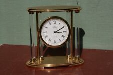 Pendulette quartz uti d'occasion  France