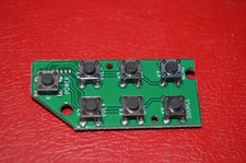 Tft pm1320162 tastiera usato  Torino