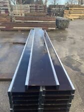 Alluminium heavy duty for sale  STOCKPORT