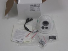 Mobotix move vandal gebraucht kaufen  Bochum