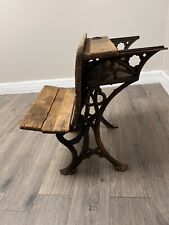 Patent 1907 antique for sale  Ringgold