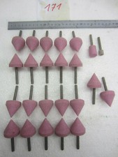 Dremel schleifsteine schleifst gebraucht kaufen  Westerheim