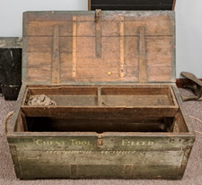 Large vintage armament for sale  DOVER
