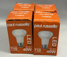 Paul russells cool for sale  OAKHAM