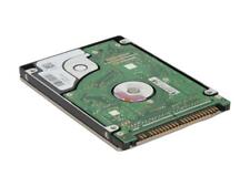 Laptop computer ide for sale  Greenville
