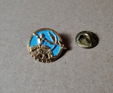 Pin armée insigne d'occasion  Beauvais