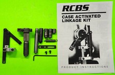 Rcbs powder measure for sale  Edgewood