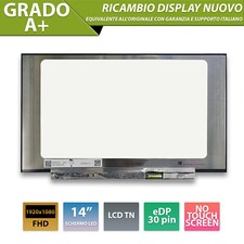 Display compatibile 2s2r9pa usato  San Cassiano