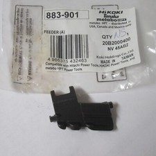 Hitachi genuine oem for sale  Denver