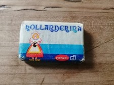 Henkel olandesina saponetta usato  Ceriano Laghetto