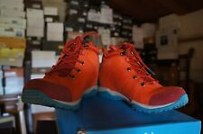 Columbia fire venture d'occasion  Toulon-