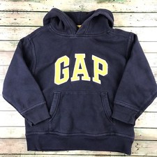 Gap boys sweatshirt for sale  Cottonwood