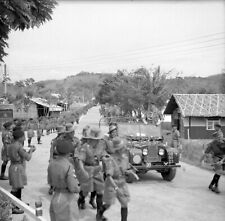 Military negative british for sale  ARUNDEL
