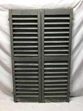 Antique pair 13x41 for sale  Oneonta
