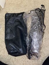 Guc stroller rain for sale  Carrollton