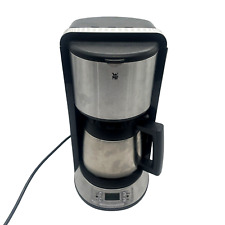 Wmf bueno thermo gebraucht kaufen  Berlin
