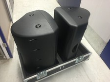 Electrovoice zx5 600w for sale  OLDBURY