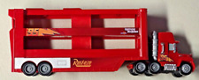 Pixar cars mack for sale  Bedford