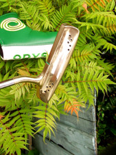 odyssey dual force putter for sale odyssey dual force putter for sale SUTTON COLDFIELD