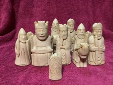 Isle lewis king for sale  Berkeley Springs
