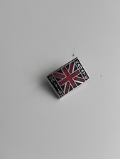 Small british karate for sale  BURY ST. EDMUNDS
