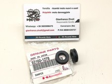 92160 1278 originale usato  Conversano