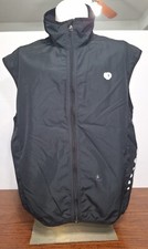 Pearl izumi black for sale  Malvern