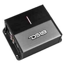 Ds18 3000 watt for sale  La Mesa