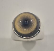 Ring raubtier säugetier gebraucht kaufen  München