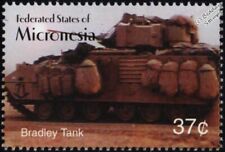 M2a2 bradley infantry for sale  PONTYPRIDD