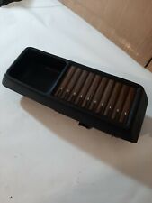 Mercedes w124 cbox usato  Budrio