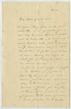 Coquelin aîné. pauline d'occasion  Montargis